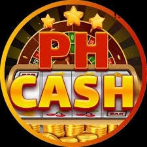 PHCASH.COM-BONUS5